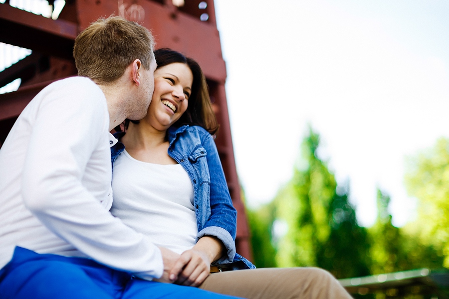 engagementshooting-engagement-essen-zeche-zollverein-duesseldorf-aachen-koeln-heinsberg-niederlande-paarfotos-hochzeitsfotografin_021