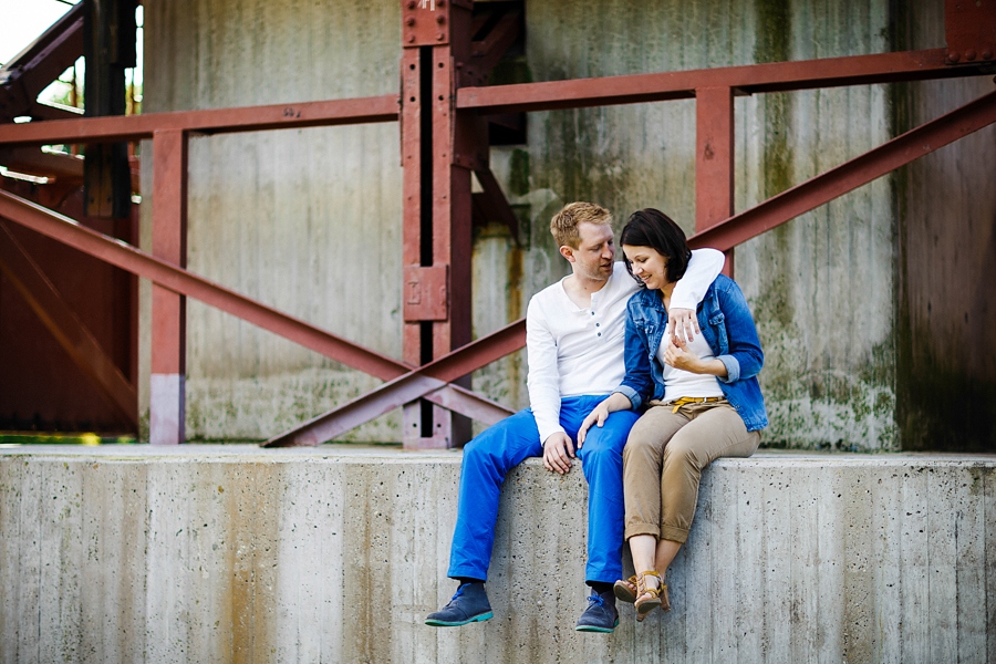 engagementshooting-engagement-essen-zeche-zollverein-duesseldorf-aachen-koeln-heinsberg-niederlande-paarfotos-hochzeitsfotografin_022