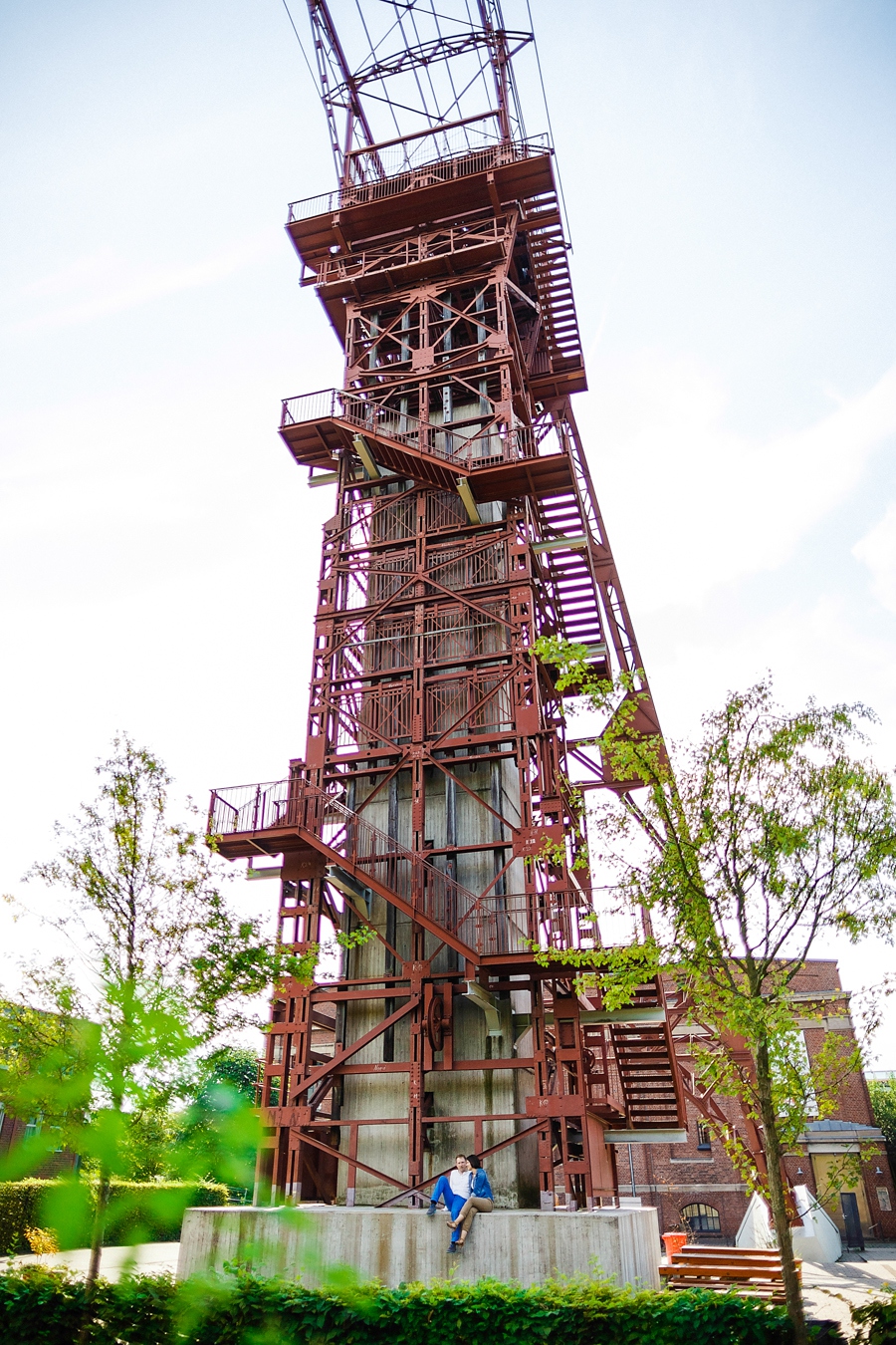 engagementshooting-engagement-essen-zeche-zollverein-duesseldorf-aachen-koeln-heinsberg-niederlande-paarfotos-hochzeitsfotografin_024