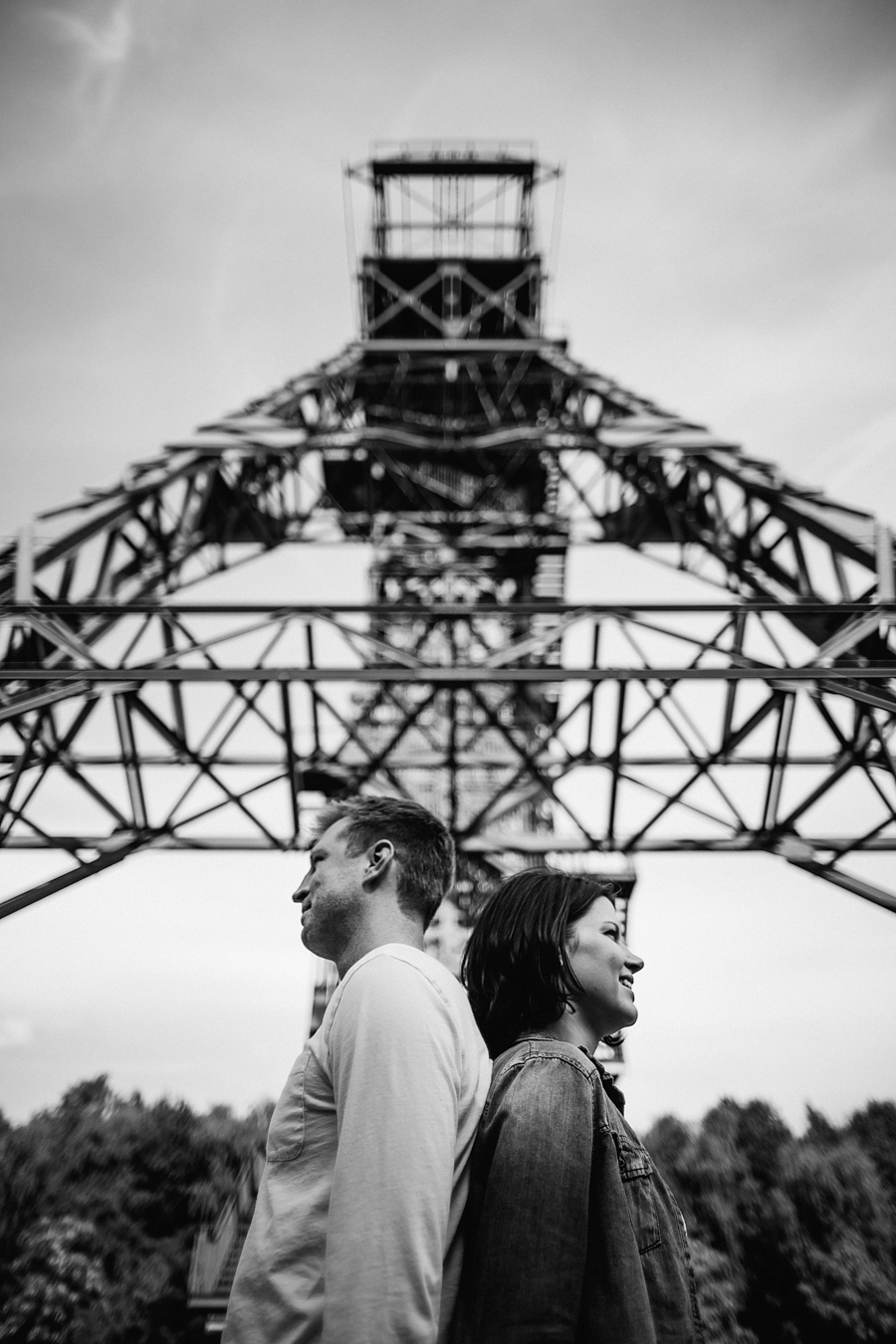 engagementshooting-engagement-essen-zeche-zollverein-duesseldorf-aachen-koeln-heinsberg-niederlande-paarfotos-hochzeitsfotografin_031