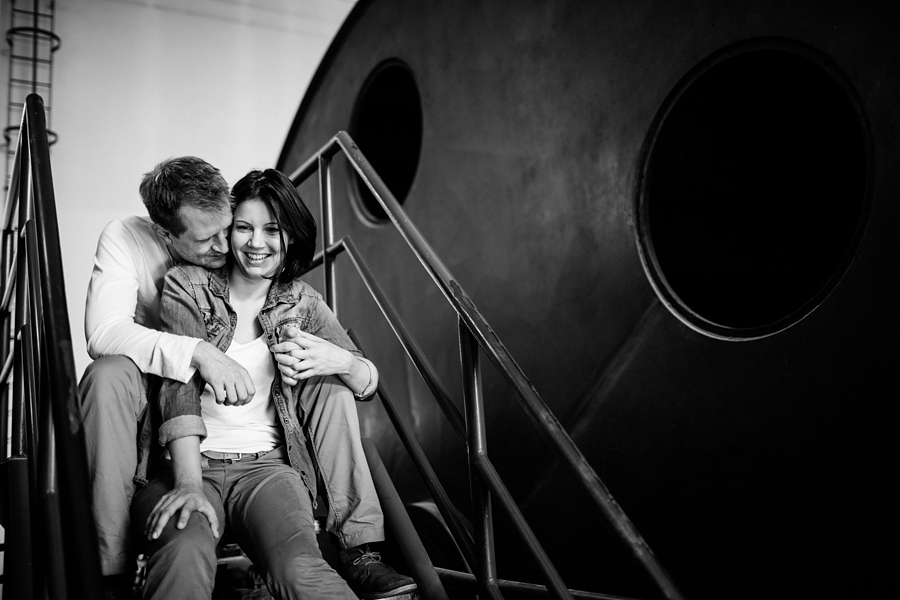 engagementshooting-engagement-essen-zeche-zollverein-duesseldorf-aachen-koeln-heinsberg-niederlande-paarfotos-hochzeitsfotografin_034
