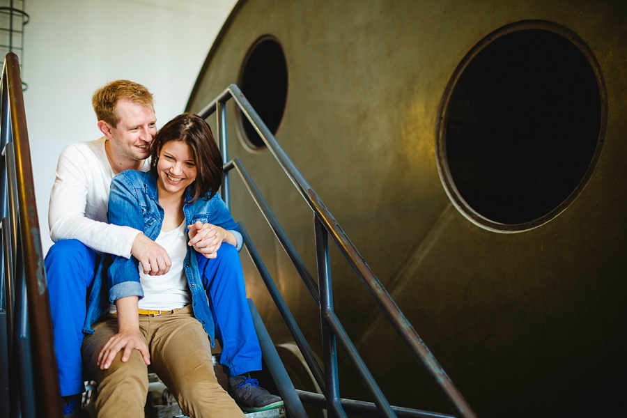 engagementshooting-engagement-essen-zeche-zollverein-duesseldorf-aachen-koeln-heinsberg-niederlande-paarfotos-hochzeitsfotografin_035