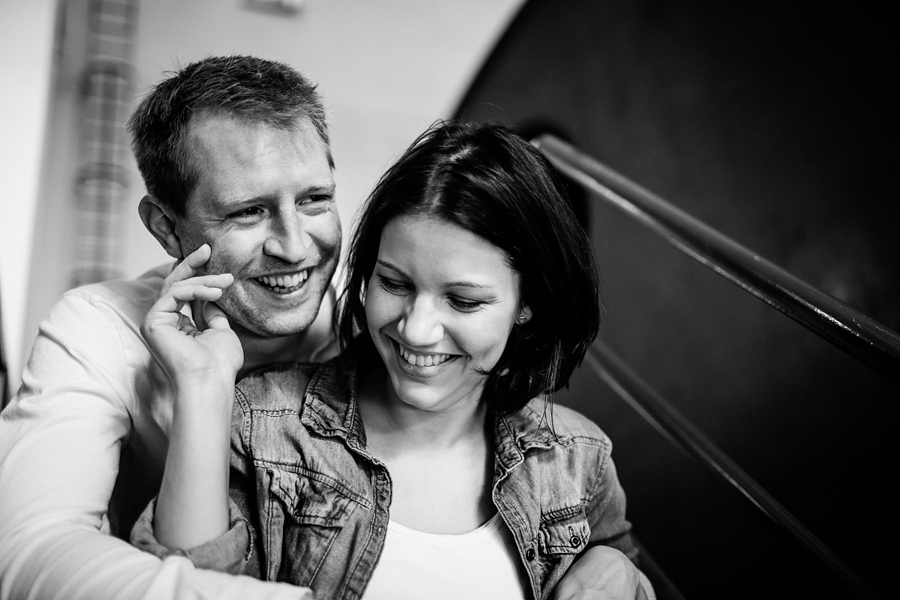 engagementshooting-engagement-essen-zeche-zollverein-duesseldorf-aachen-koeln-heinsberg-niederlande-paarfotos-hochzeitsfotografin_038