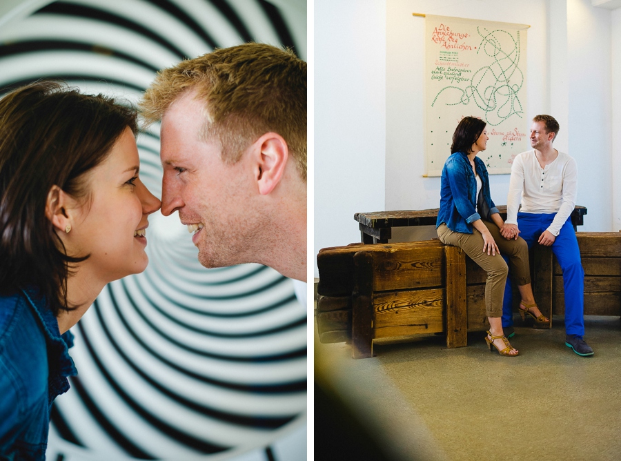 engagementshooting-engagement-essen-zeche-zollverein-duesseldorf-aachen-koeln-heinsberg-niederlande-paarfotos-hochzeitsfotografin_042
