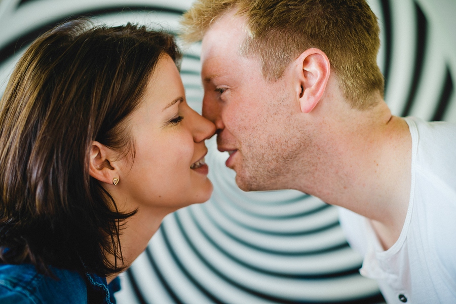 engagementshooting-engagement-essen-zeche-zollverein-duesseldorf-aachen-koeln-heinsberg-niederlande-paarfotos-hochzeitsfotografin_043