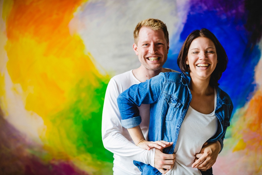 engagementshooting-engagement-essen-zeche-zollverein-duesseldorf-aachen-koeln-heinsberg-niederlande-paarfotos-hochzeitsfotografin_045