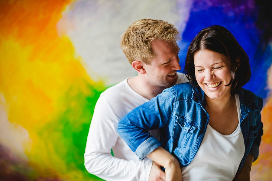 engagementshooting-engagement-essen-zeche-zollverein-duesseldorf-aachen-koeln-heinsberg-niederlande-paarfotos-hochzeitsfotografin_046