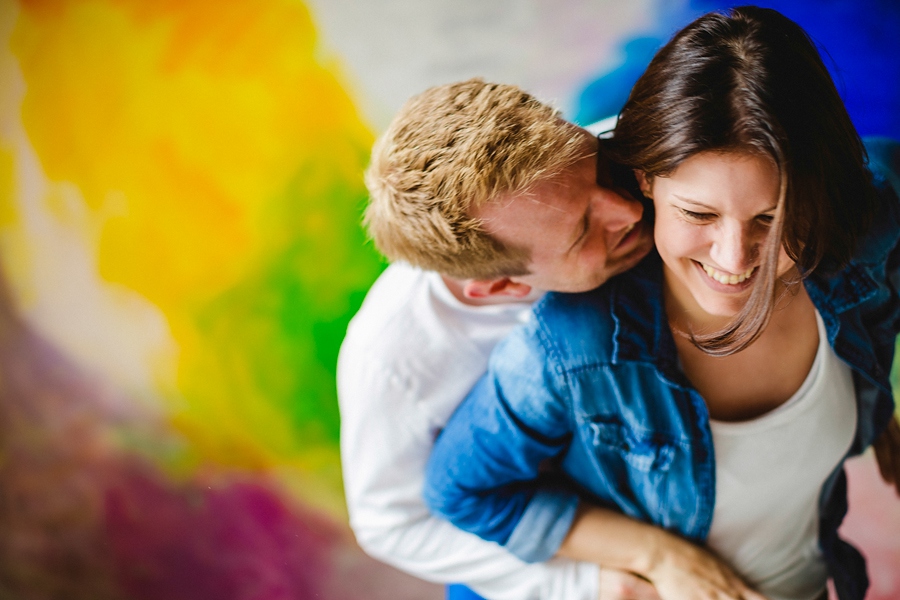 engagementshooting-engagement-essen-zeche-zollverein-duesseldorf-aachen-koeln-heinsberg-niederlande-paarfotos-hochzeitsfotografin_047