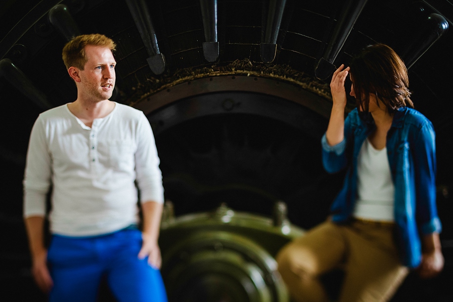 engagementshooting-engagement-essen-zeche-zollverein-duesseldorf-aachen-koeln-heinsberg-niederlande-paarfotos-hochzeitsfotografin_056