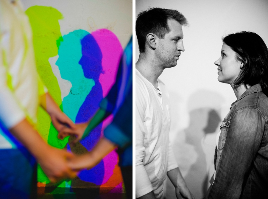 engagementshooting-engagement-essen-zeche-zollverein-duesseldorf-aachen-koeln-heinsberg-niederlande-paarfotos-hochzeitsfotografin_059