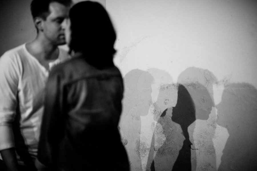 engagementshooting-engagement-essen-zeche-zollverein-duesseldorf-aachen-koeln-heinsberg-niederlande-paarfotos-hochzeitsfotografin_061