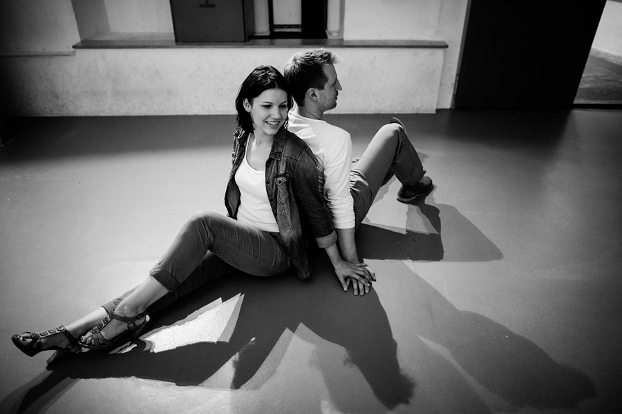 engagementshooting-engagement-essen-zeche-zollverein-duesseldorf-aachen-koeln-heinsberg-niederlande-paarfotos-hochzeitsfotografin_062