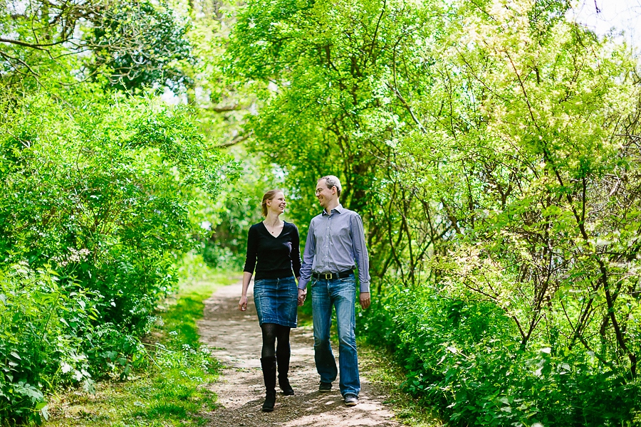 engagementshooting-paarshooting-hochzeitsfotografin-fotografin-aachen-sieben-quellen-hof-seffent-nrw-geilenkirchen-uebach-palenberg-eschweiler-duesseldorf-koeln-heinsberg-blog_002