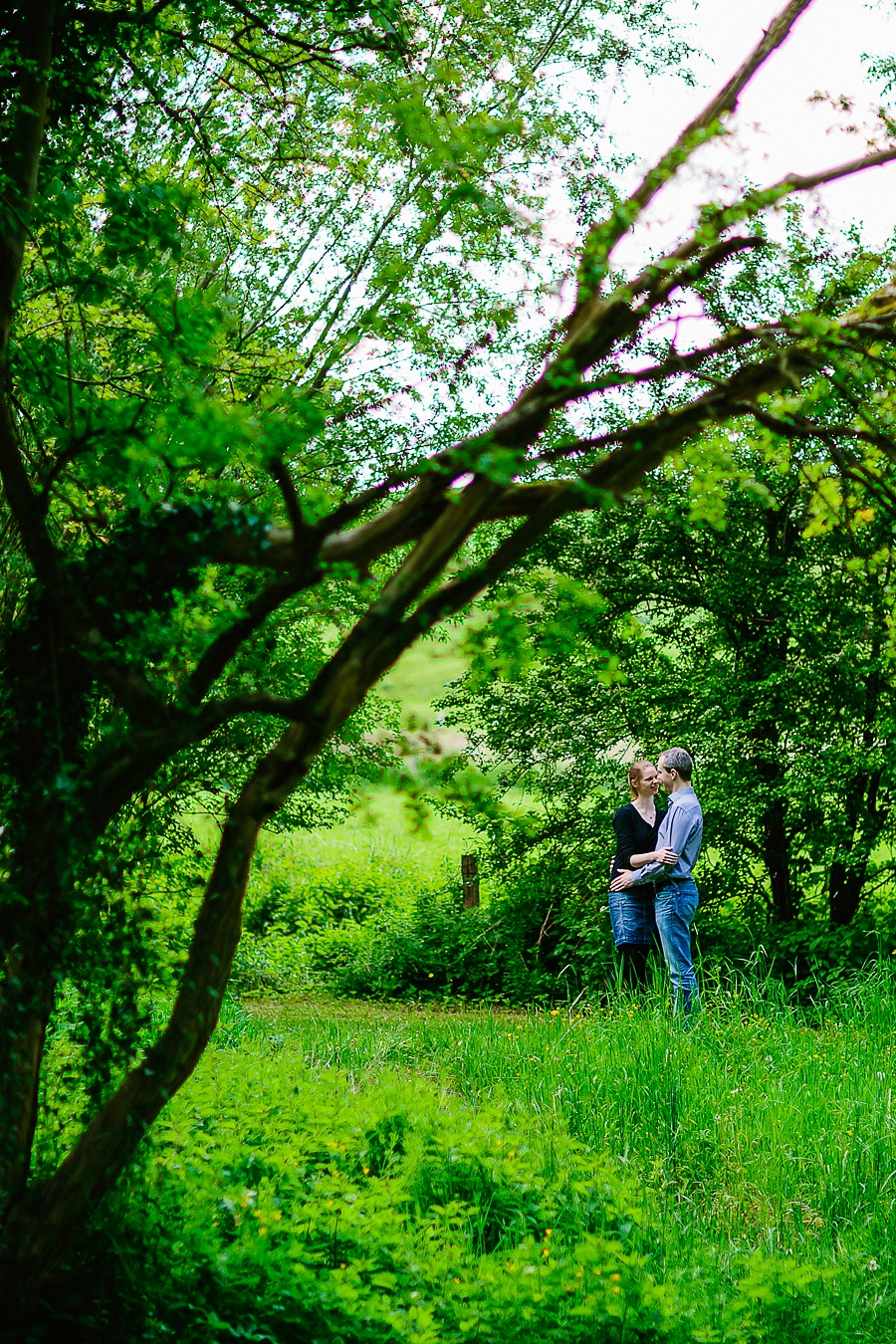 engagementshooting-paarshooting-hochzeitsfotografin-fotografin-aachen-sieben-quellen-hof-seffent-nrw-geilenkirchen-uebach-palenberg-eschweiler-duesseldorf-koeln-heinsberg-blog_003