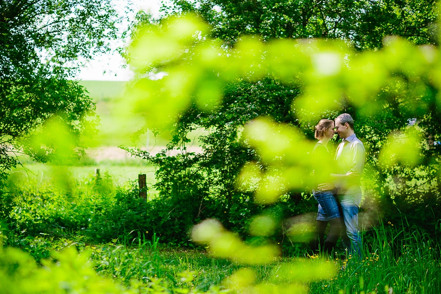 engagementshooting-paarshooting-hochzeitsfotografin-fotografin-aachen-sieben-quellen-hof-seffent-nrw-geilenkirchen-uebach-palenberg-eschweiler-duesseldorf-koeln-heinsberg-blog_004