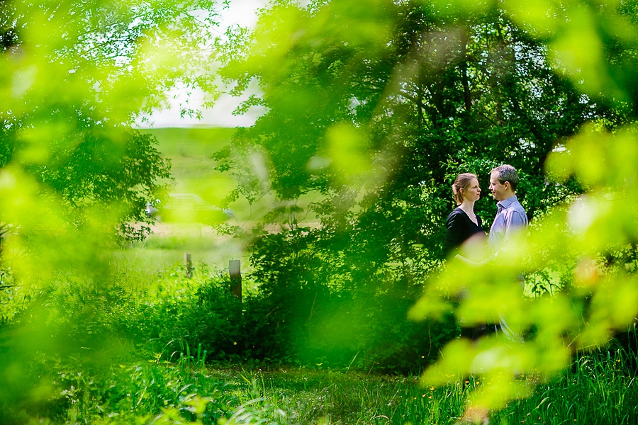 engagementshooting-paarshooting-hochzeitsfotografin-fotografin-aachen-sieben-quellen-hof-seffent-nrw-geilenkirchen-uebach-palenberg-eschweiler-duesseldorf-koeln-heinsberg-blog_005