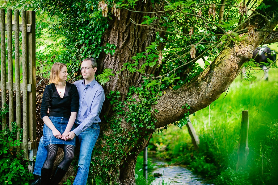 engagementshooting-paarshooting-hochzeitsfotografin-fotografin-aachen-sieben-quellen-hof-seffent-nrw-geilenkirchen-uebach-palenberg-eschweiler-duesseldorf-koeln-heinsberg-blog_006