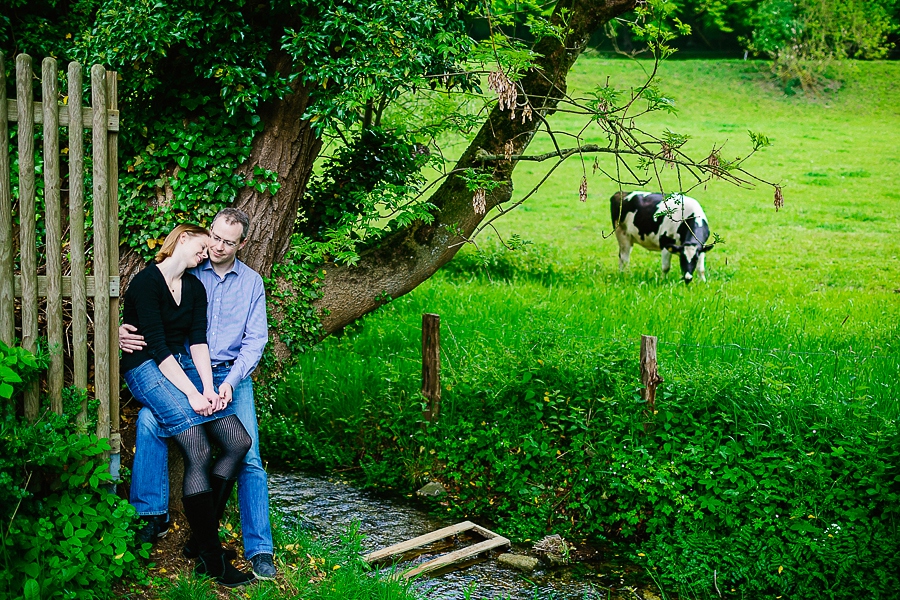 engagementshooting-paarshooting-hochzeitsfotografin-fotografin-aachen-sieben-quellen-hof-seffent-nrw-geilenkirchen-uebach-palenberg-eschweiler-duesseldorf-koeln-heinsberg-blog_008