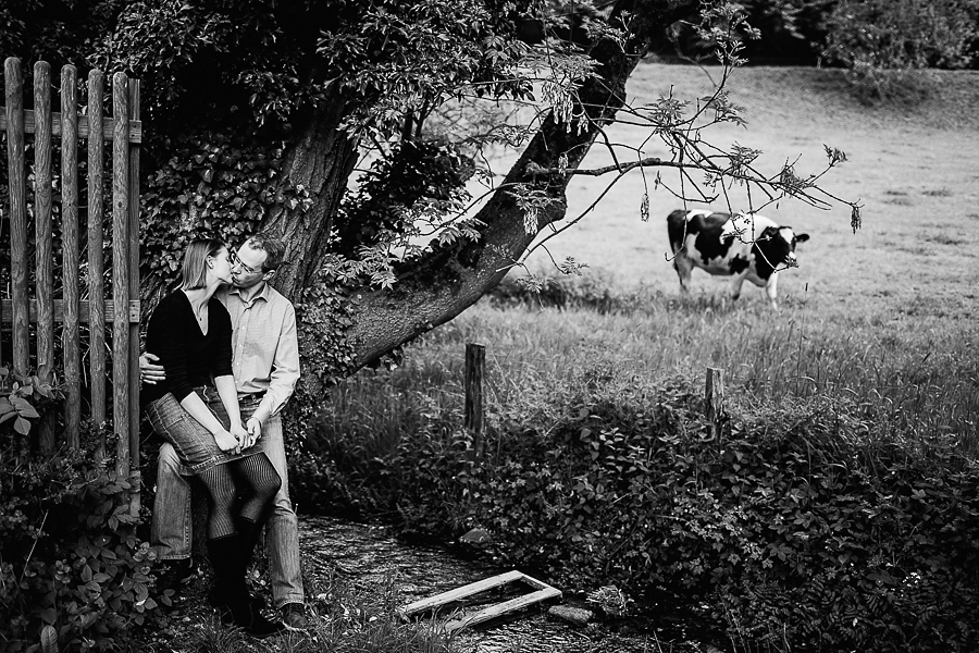 engagementshooting-paarshooting-hochzeitsfotografin-fotografin-aachen-sieben-quellen-hof-seffent-nrw-geilenkirchen-uebach-palenberg-eschweiler-duesseldorf-koeln-heinsberg-blog_009