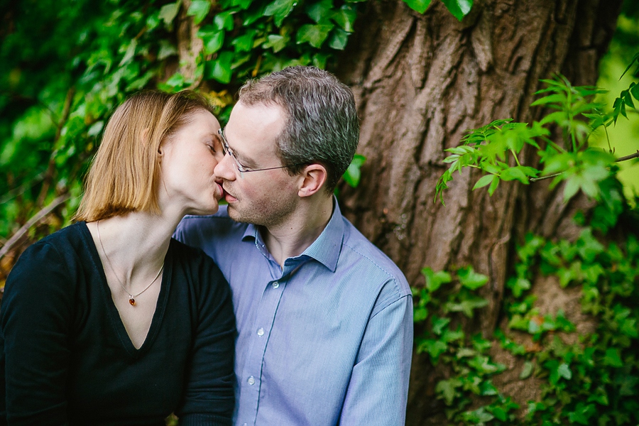 Dating seiten nrw