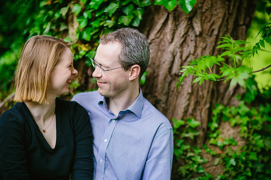 engagementshooting-paarshooting-hochzeitsfotografin-fotografin-aachen-sieben-quellen-hof-seffent-nrw-geilenkirchen-uebach-palenberg-eschweiler-duesseldorf-koeln-heinsberg-blog_011