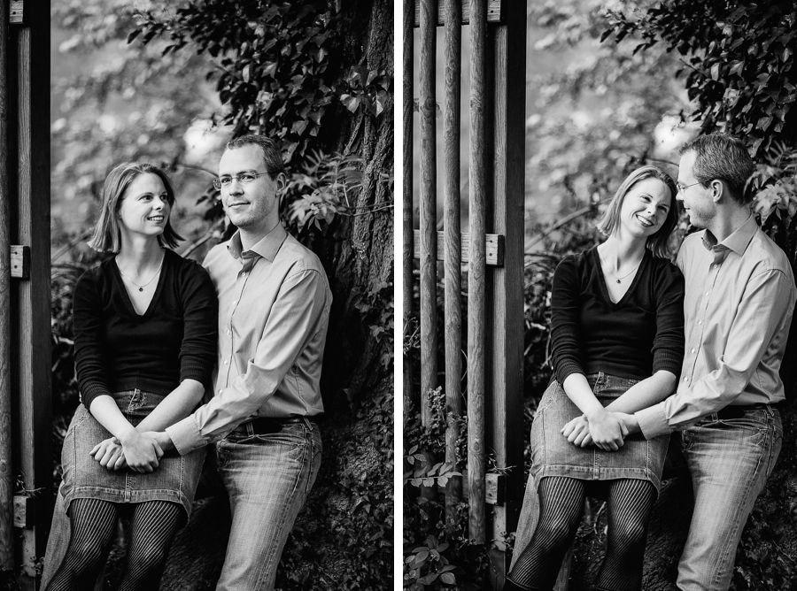 engagementshooting-paarshooting-hochzeitsfotografin-fotografin-aachen-sieben-quellen-hof-seffent-nrw-geilenkirchen-uebach-palenberg-eschweiler-duesseldorf-koeln-heinsberg-blog_012