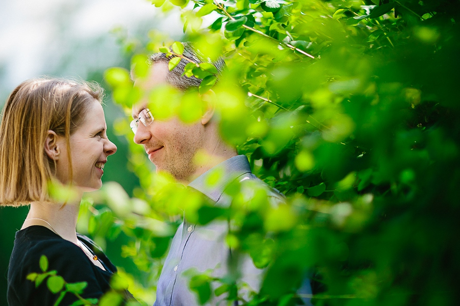 engagementshooting-paarshooting-hochzeitsfotografin-fotografin-aachen-sieben-quellen-hof-seffent-nrw-geilenkirchen-uebach-palenberg-eschweiler-duesseldorf-koeln-heinsberg-blog_015
