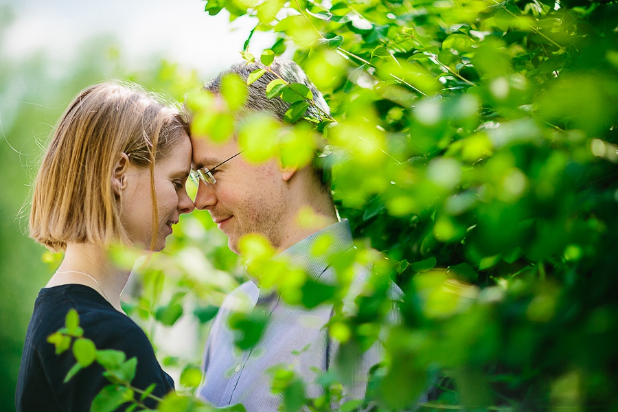 engagementshooting-paarshooting-hochzeitsfotografin-fotografin-aachen-sieben-quellen-hof-seffent-nrw-geilenkirchen-uebach-palenberg-eschweiler-duesseldorf-koeln-heinsberg-blog_016