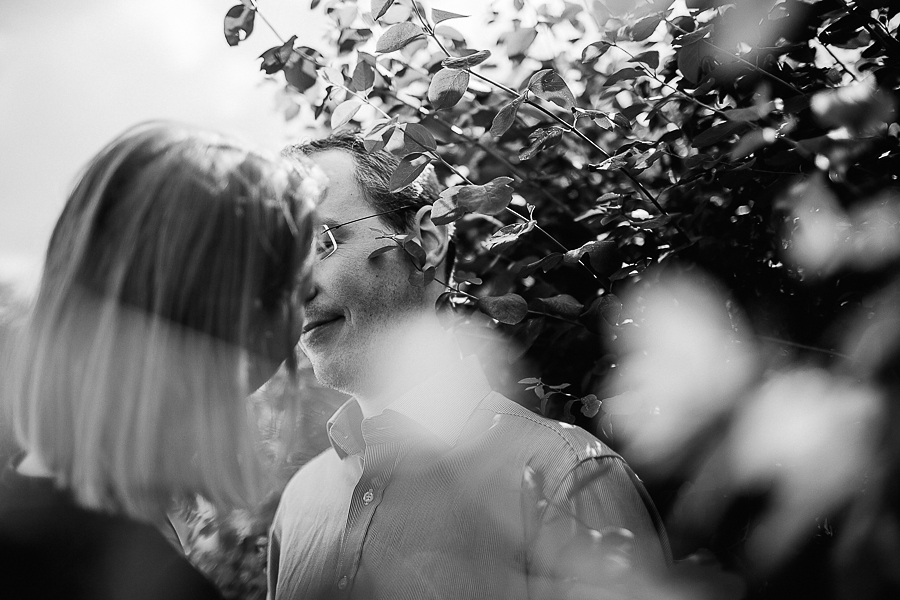 engagementshooting-paarshooting-hochzeitsfotografin-fotografin-aachen-sieben-quellen-hof-seffent-nrw-geilenkirchen-uebach-palenberg-eschweiler-duesseldorf-koeln-heinsberg-blog_017