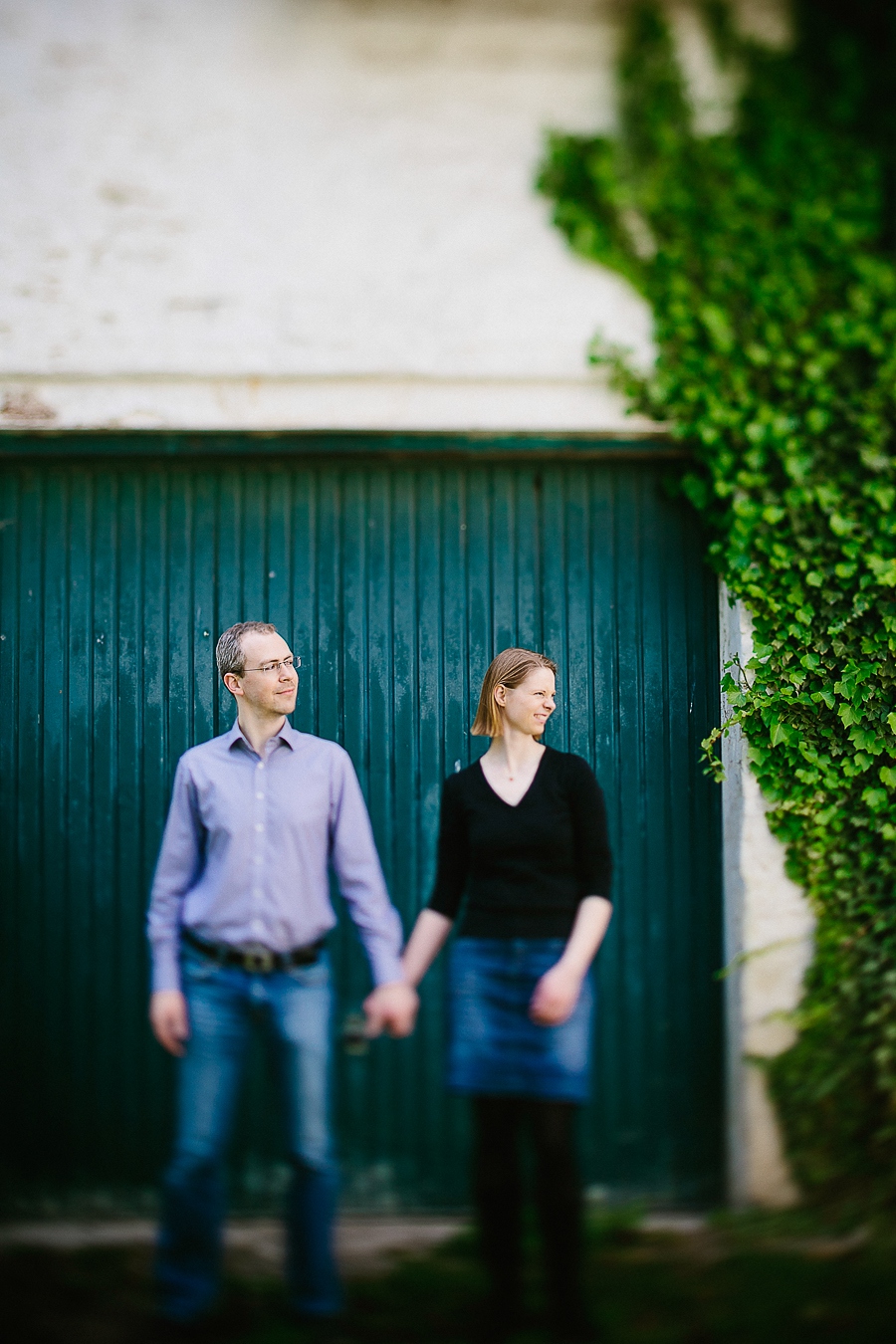 engagementshooting-paarshooting-hochzeitsfotografin-fotografin-aachen-sieben-quellen-hof-seffent-nrw-geilenkirchen-uebach-palenberg-eschweiler-duesseldorf-koeln-heinsberg-blog_019