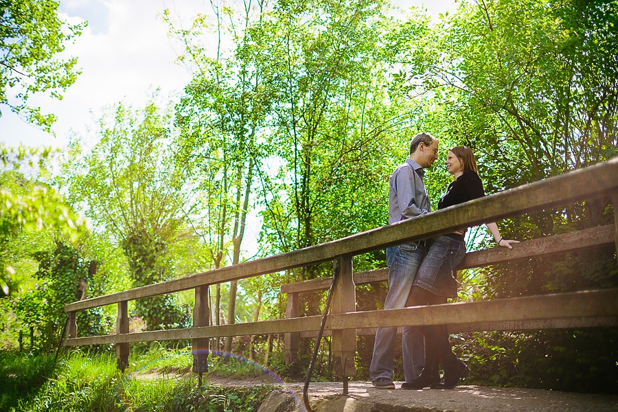 engagementshooting-paarshooting-hochzeitsfotografin-fotografin-aachen-sieben-quellen-hof-seffent-nrw-geilenkirchen-uebach-palenberg-eschweiler-duesseldorf-koeln-heinsberg-blog_021