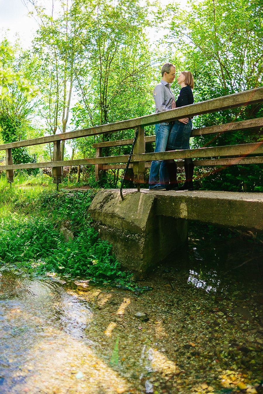 engagementshooting-paarshooting-hochzeitsfotografin-fotografin-aachen-sieben-quellen-hof-seffent-nrw-geilenkirchen-uebach-palenberg-eschweiler-duesseldorf-koeln-heinsberg-blog_023