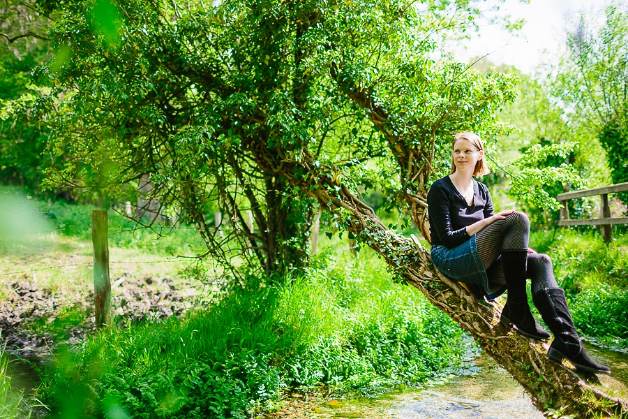 engagementshooting-paarshooting-hochzeitsfotografin-fotografin-aachen-sieben-quellen-hof-seffent-nrw-geilenkirchen-uebach-palenberg-eschweiler-duesseldorf-koeln-heinsberg-blog_026