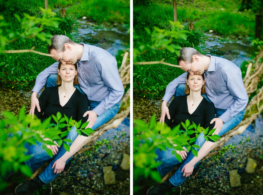 engagementshooting-paarshooting-hochzeitsfotografin-fotografin-aachen-sieben-quellen-hof-seffent-nrw-geilenkirchen-uebach-palenberg-eschweiler-duesseldorf-koeln-heinsberg-blog_028