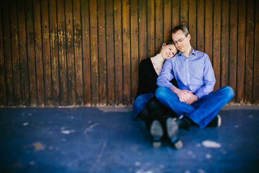 engagementshooting-paarshooting-hochzeitsfotografin-fotografin-aachen-sieben-quellen-hof-seffent-nrw-geilenkirchen-uebach-palenberg-eschweiler-duesseldorf-koeln-heinsberg-blog_031