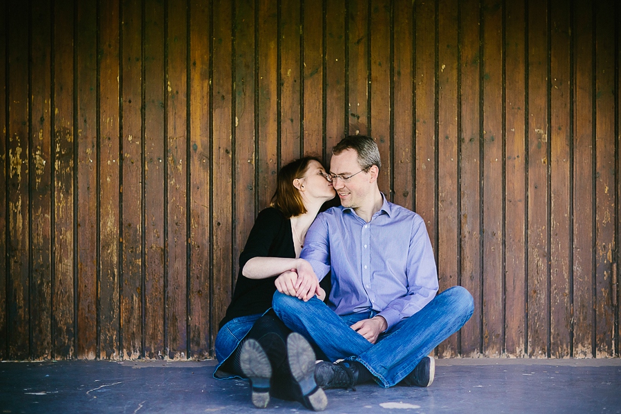 engagementshooting-paarshooting-hochzeitsfotografin-fotografin-aachen-sieben-quellen-hof-seffent-nrw-geilenkirchen-uebach-palenberg-eschweiler-duesseldorf-koeln-heinsberg-blog_032