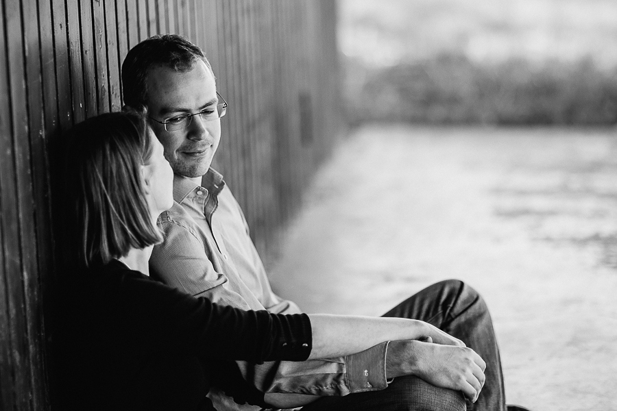 engagementshooting-paarshooting-hochzeitsfotografin-fotografin-aachen-sieben-quellen-hof-seffent-nrw-geilenkirchen-uebach-palenberg-eschweiler-duesseldorf-koeln-heinsberg-blog_033