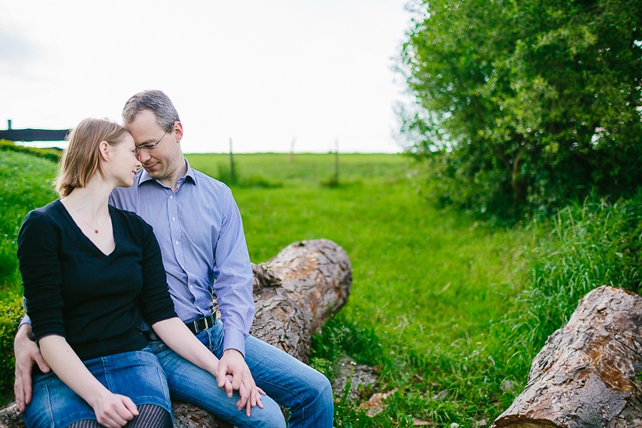 engagementshooting-paarshooting-hochzeitsfotografin-fotografin-aachen-sieben-quellen-hof-seffent-nrw-geilenkirchen-uebach-palenberg-eschweiler-duesseldorf-koeln-heinsberg-blog_036