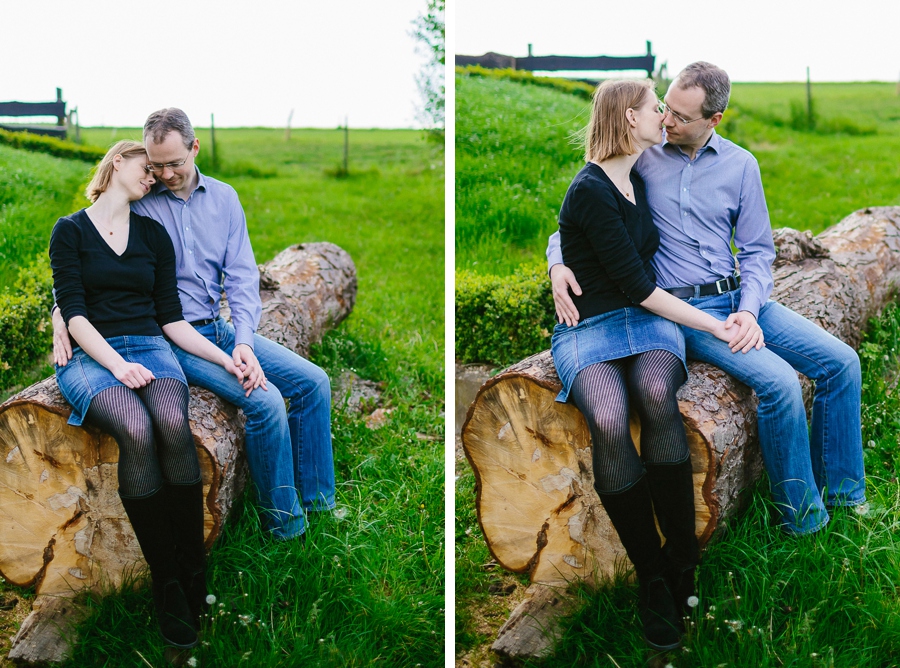 engagementshooting-paarshooting-hochzeitsfotografin-fotografin-aachen-sieben-quellen-hof-seffent-nrw-geilenkirchen-uebach-palenberg-eschweiler-duesseldorf-koeln-heinsberg-blog_038