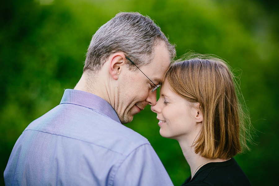 engagementshooting-paarshooting-hochzeitsfotografin-fotografin-aachen-sieben-quellen-hof-seffent-nrw-geilenkirchen-uebach-palenberg-eschweiler-duesseldorf-koeln-heinsberg-blog_040