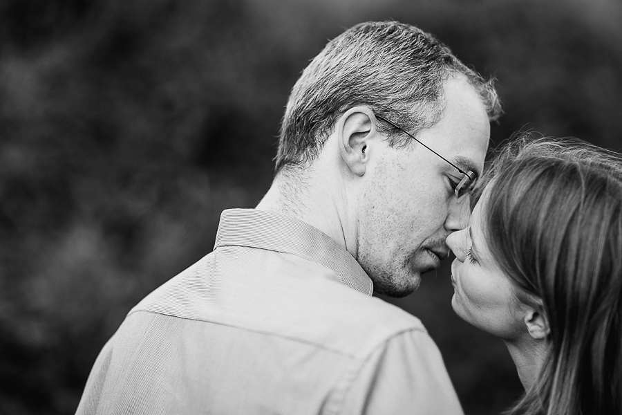 engagementshooting-paarshooting-hochzeitsfotografin-fotografin-aachen-sieben-quellen-hof-seffent-nrw-geilenkirchen-uebach-palenberg-eschweiler-duesseldorf-koeln-heinsberg-blog_041