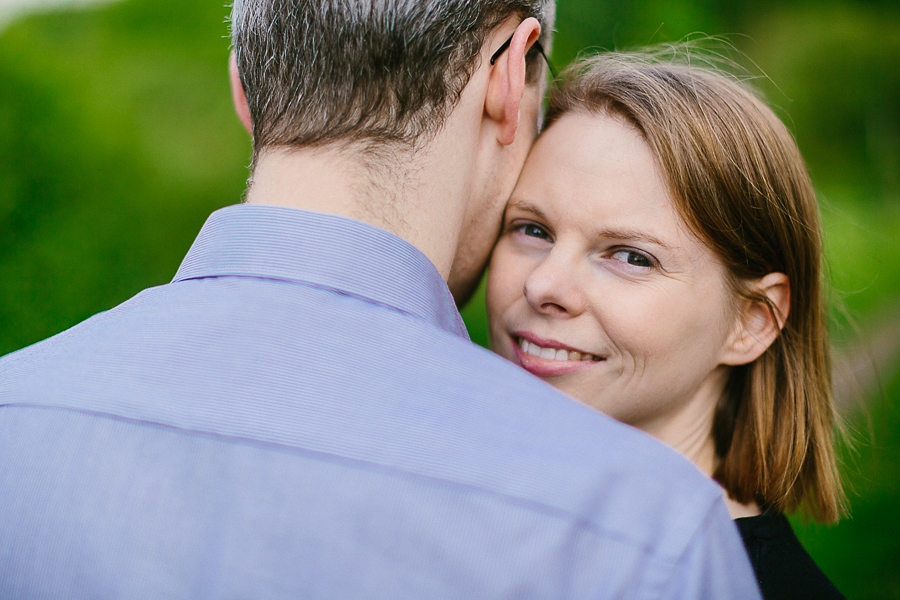 engagementshooting-paarshooting-hochzeitsfotografin-fotografin-aachen-sieben-quellen-hof-seffent-nrw-geilenkirchen-uebach-palenberg-eschweiler-duesseldorf-koeln-heinsberg-blog_042