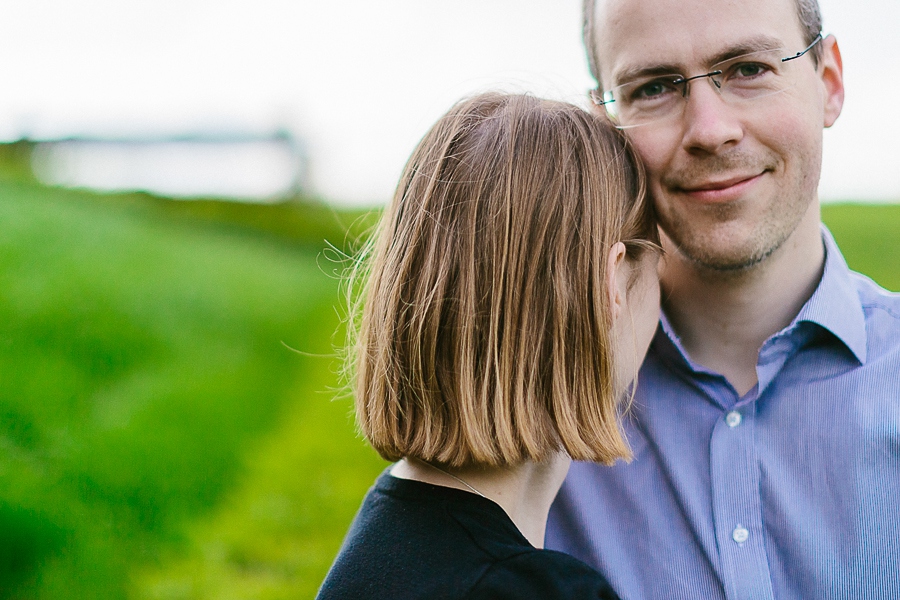 engagementshooting-paarshooting-hochzeitsfotografin-fotografin-aachen-sieben-quellen-hof-seffent-nrw-geilenkirchen-uebach-palenberg-eschweiler-duesseldorf-koeln-heinsberg-blog_043