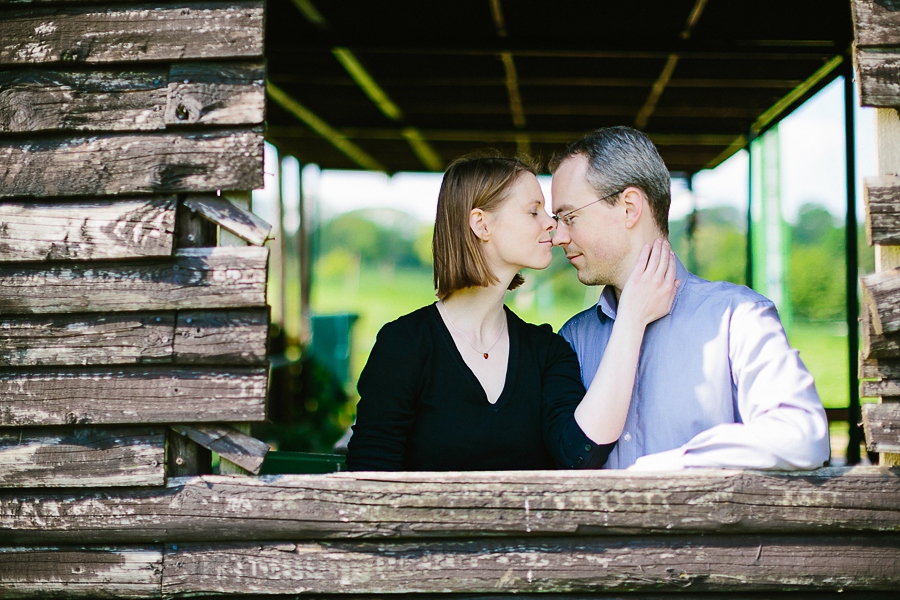 engagementshooting-paarshooting-hochzeitsfotografin-fotografin-aachen-sieben-quellen-hof-seffent-nrw-geilenkirchen-uebach-palenberg-eschweiler-duesseldorf-koeln-heinsberg-blog_046