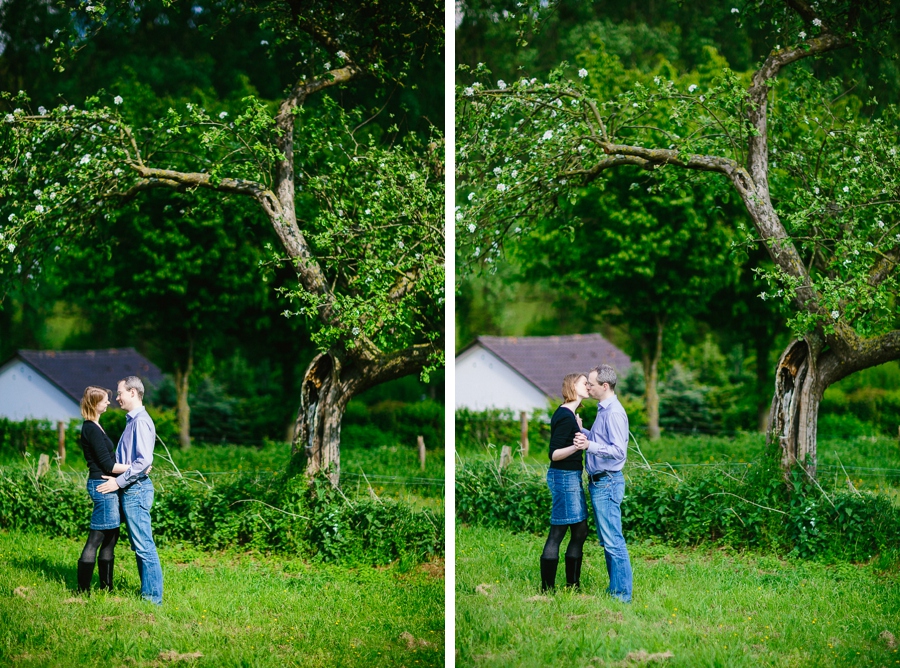 engagementshooting-paarshooting-hochzeitsfotografin-fotografin-aachen-sieben-quellen-hof-seffent-nrw-geilenkirchen-uebach-palenberg-eschweiler-duesseldorf-koeln-heinsberg-blog_047
