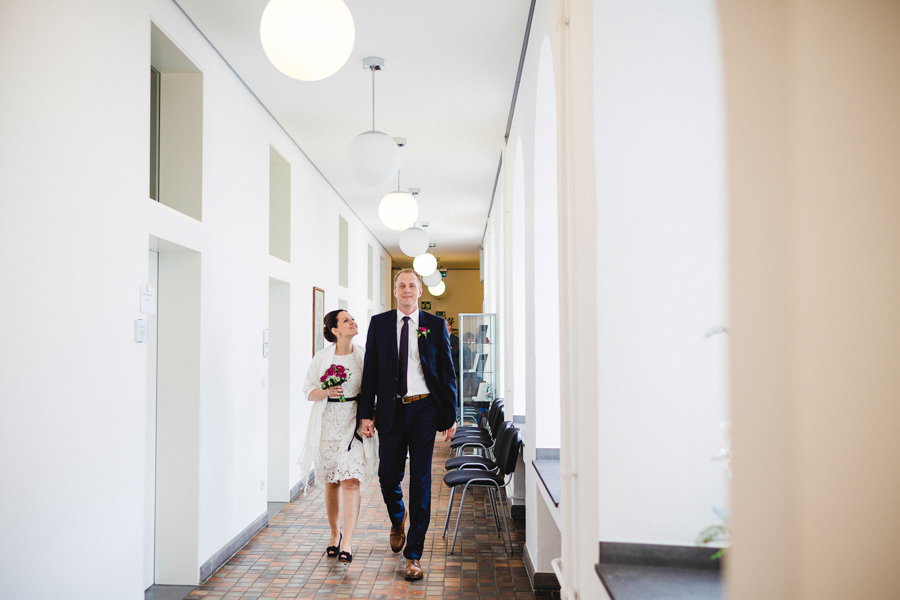 hochzeitsfotografin-duesseldorf-ratingen-auermuehle-liebevoll-standesamt-aachen-koeln-uebach-palenberg-geilenkirchen-heinsberg-nrw-blog_006