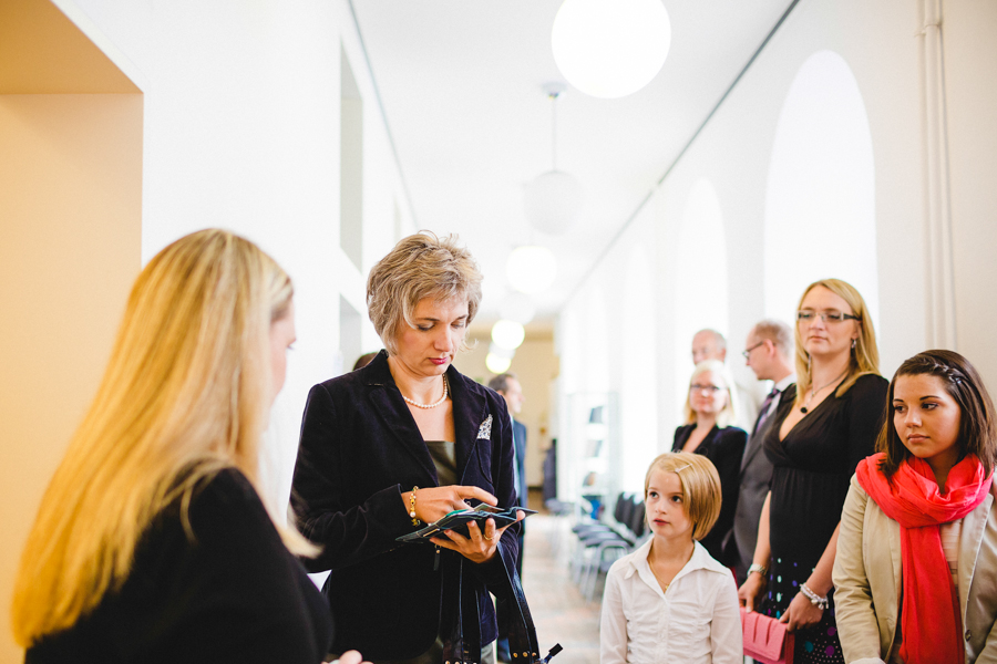 hochzeitsfotografin-duesseldorf-ratingen-auermuehle-liebevoll-standesamt-aachen-koeln-uebach-palenberg-geilenkirchen-heinsberg-nrw-blog_007