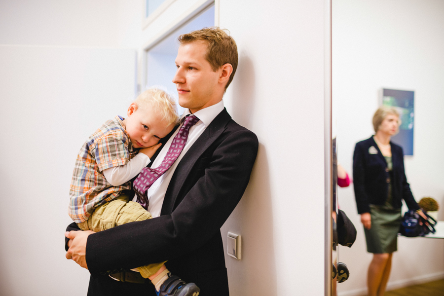 hochzeitsfotografin-duesseldorf-ratingen-auermuehle-liebevoll-standesamt-aachen-koeln-uebach-palenberg-geilenkirchen-heinsberg-nrw-blog_008