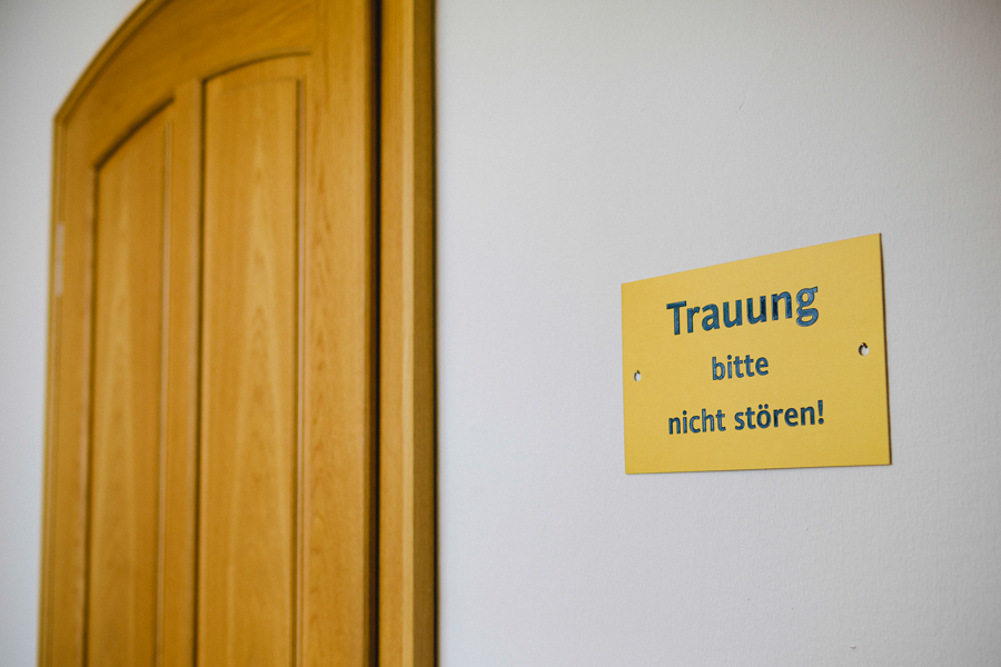 hochzeitsfotografin-duesseldorf-ratingen-auermuehle-liebevoll-standesamt-aachen-koeln-uebach-palenberg-geilenkirchen-heinsberg-nrw-blog_009