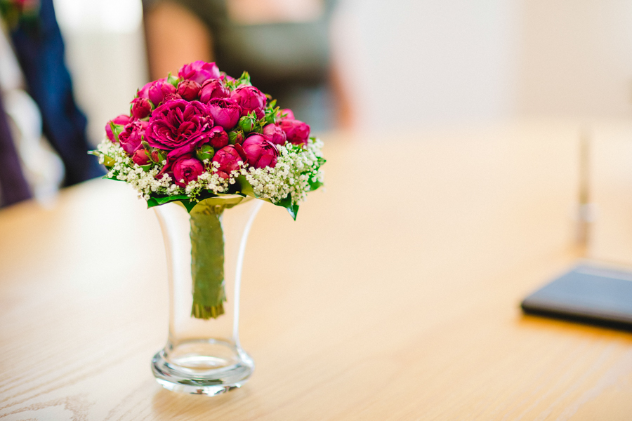 hochzeitsfotografin-duesseldorf-ratingen-auermuehle-liebevoll-standesamt-aachen-koeln-uebach-palenberg-geilenkirchen-heinsberg-nrw-blog_013